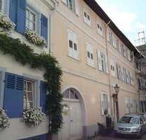 Wohnung zum Mieten in Karlsruhe 300,00 € 12 m²