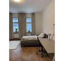 WG-Zimmer in Nürnberg 525,00 € 186.5 m²