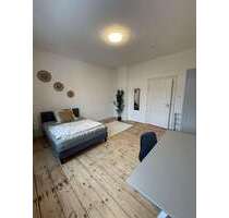 WG-Zimmer in Nürnberg 525,00 € 186.5 m²