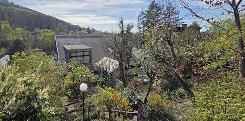 Foto - Haus zum Kaufen in Heidelberg 1.449.000,00 € 325.26 m²