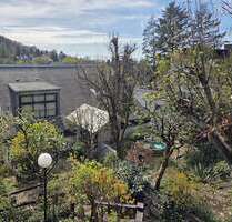 Haus zum Kaufen in Heidelberg 1.449.000,00 € 325.26 m²