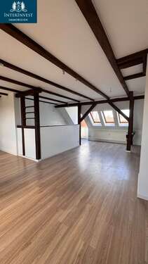 Foto - Wohnung zum Mieten in Magdeburg 800,00 € 94 m²