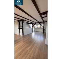 Wohnung zum Mieten in Magdeburg 800,00 € 94 m²