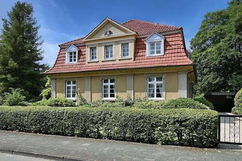 Foto - Haus zum Kaufen in Dülmen 699.900,00 € 182 m²