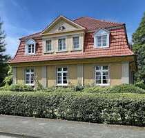 Haus zum Kaufen in Dülmen 699.900,00 € 182 m²