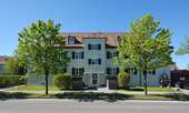Wohnung zum Kaufen in Bad Tölz 420.000,00 € 74.55 m²