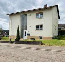 Haus zum Kaufen in Thaleischweiler-Fröschen 259.000,00 € 170 m²
