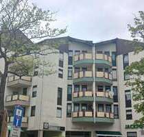 Büro in Rastatt 219.000,00 € 150 m²