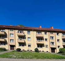 Wohnung zum Mieten in Herne 411,75 € 61 m²