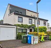 Haus zum Kaufen in Oberhausen 469.000,00 € 121 m²