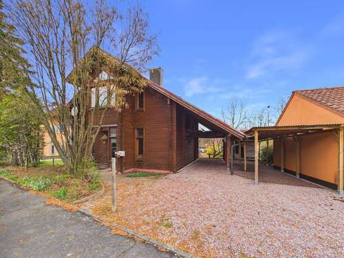 Foto - Haus zum Kaufen in Seinsheim 289.000,00 € 100 m²