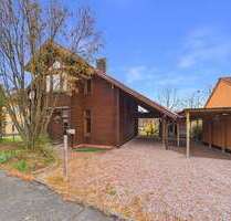 Haus zum Kaufen in Seinsheim 289.000,00 € 100 m²
