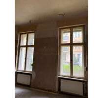 Wohnung zum Mieten in Berlin 975,43 € 90.28 m²