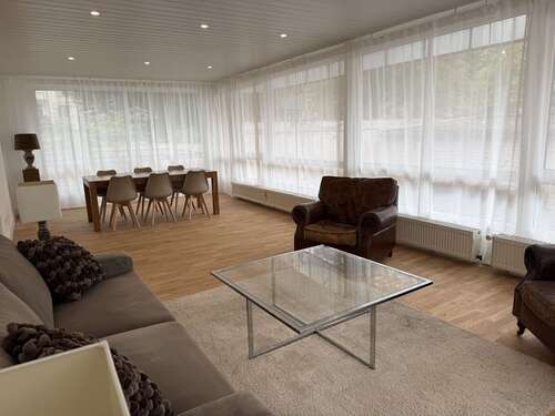 Foto - Wohnung zum Mieten in Frankfurt am Main 2.100,00 € 85 m²