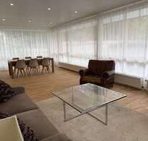Wohnung zum Mieten in Frankfurt am Main 2.100,00 € 85 m²