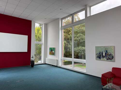 Foto - Büro in Nettetal 1.266,00 € 69 m²