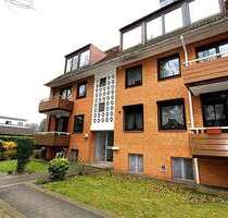 Wohnung zum Kaufen in Hamburg 320.000,00 € 81.28 m²