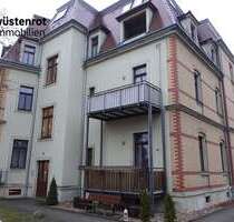 Wohnung zum Kaufen in Dresden SeidnitzDobritz 120.000,00 € 60.21 m² - Dresden / Seidnitz/Dobritz