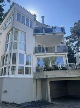 Foto - Wohnung zum Kaufen in Wiesbaden 940.000,00 € 138 m²
