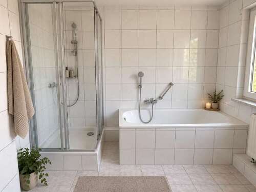 Foto - Wohnung zum Mieten in Gera 390,00 € 69.5 m²