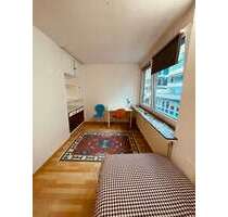 WG-Zimmer in Bremen 610,00 € 16 m²