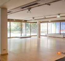 Einzelhandel in Hof 17.000,00 € 3408 m²