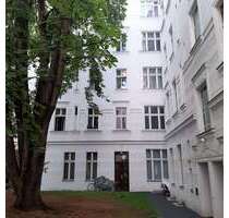 Wohnung zum Kaufen in Berlin 185.000,00 € 64 m²