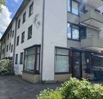 Büro in Bonn 550,00 € 42.45 m² - 550,00 EUR Kaltmiete, ca.  42,45 m² in Bonn (PLZ: 53177)