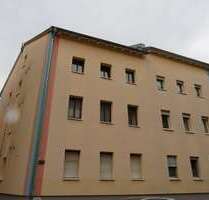 Wohnung zum Mieten in Frankfurt 1.200,00 € 65 m²