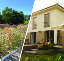 Haus zum Kaufen in Magdala 448.100,00 € 153 m²