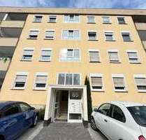 Wohnung zum Kaufen in Konz 159.000,00 € 73 m²