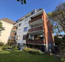Wohnung zum Kaufen in Bremen 259.000,00 € 75 m²