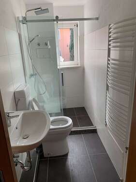 Foto - Wohnung zum Mieten in Coswig 450,00 € 68.28 m²