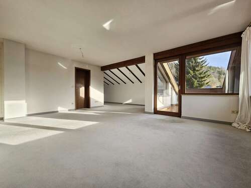 Foto - Wohnung zum Kaufen in Albstadt 184.000,00 € 76 m²