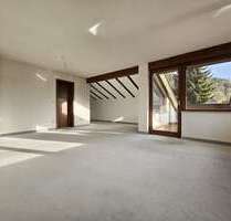 Wohnung zum Kaufen in Albstadt 184.000,00 € 76 m²