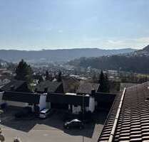 Wohnung zum Kaufen in Albstadt 184.000,00 € 76 m²