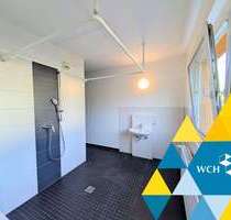 Wohnung zum Mieten in Chemnitz 557,00 € 90.36 m²