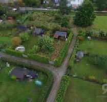 Grundstück zu verkaufen in Weiden in der Oberpfalz 15.000,00 € 381 m²