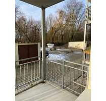 Wohnung zum Mieten in Leipzig 575,00 € 57.55 m²