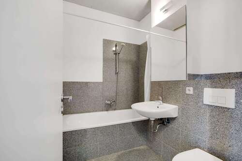 Foto - WG-Zimmer in Berlin 1.500,00 € 33 m²