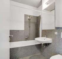 WG-Zimmer in Berlin 1.500,00 € 33 m²