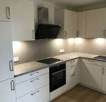 Wohnung zum Mieten in Glücksburg 1.190,00 € 85 m²