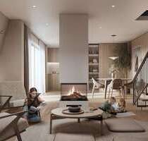 Wohnung zum Kaufen in Leipzig 820.140,00 € 131.9 m² Wohnung zum Kaufen in Leipzig 820.140,00 € 131.9 m²