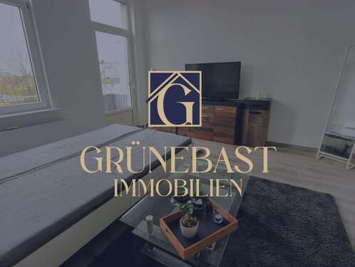 Foto - Wohnung zum Mieten in Wilhelmshaven 350,00 € 26 m²