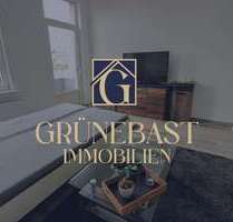 Wohnung zum Mieten in Wilhelmshaven 350,00 € 26 m²