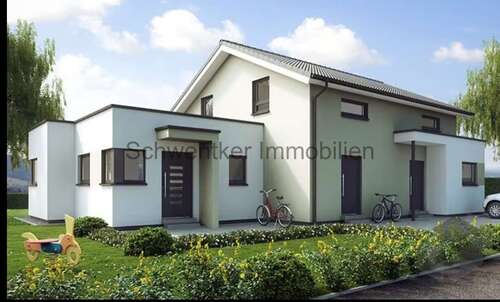 Foto - Haus zum Kaufen in Minden 724.000,00 € 193 m²