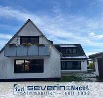 Haus zum Kaufen in Dortmund 499.000,00 € 187 m²