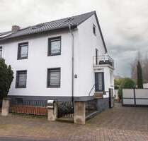 Haus zum Kaufen in Lambsheim 445.000,00 € 130 m²