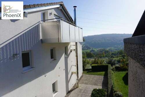 Foto - Haus zum Kaufen in Weilheim 770.000,00 € 323 m²