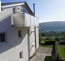 Haus zum Kaufen in Weilheim 770.000,00 € 323 m²